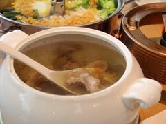 -大丰收脆鱼(浦西万达店)