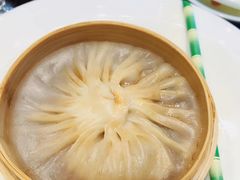 -萬國春·中菜馆(颐和公馆店)
