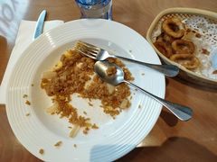 -必胜客(滨江店)