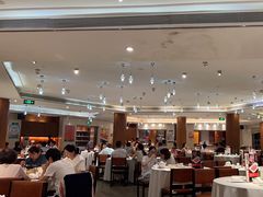 -潮福城大酒楼(湖滨北路店)