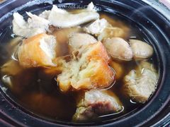 -新记肉骨茶