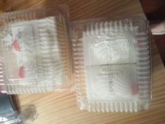 -红宝石·鲜奶小方(昌里店)