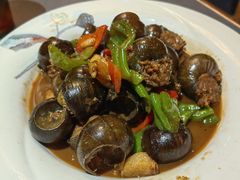 -富临轩私房菜(集庆门大街店)