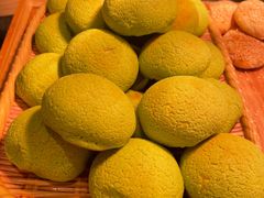 -京香轩·中餐厅(上海中庚聚龙酒店)