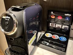 -新加坡万豪董厦酒店