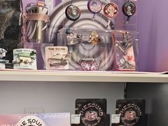 -泡泡玛特POPMART(龙湖杭州滨江天街店)