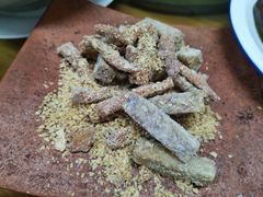 -杨厝六十六农庄农舍(杨厝路店)