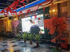 -红派KTV(茂南店)