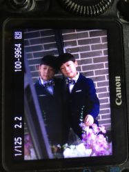 -星宝贝儿童摄影