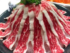 -五星桥原切肥牛火锅·30年专注好牛肉(湖塘店)