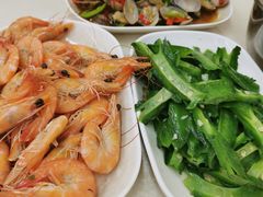 -忆海南海鲜(椰风巷第一市场店)