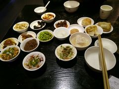 -夫妻肺片·中华老字号·正宗川菜(春熙路店)
