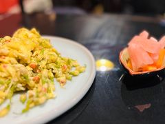 -多味居(剪子巷店)