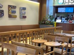 -霸王茶姬(广州白云悦和方店)