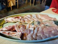 -喜欢吃鱼(非遗博览园总店)