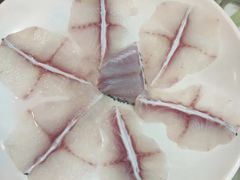 -活鱼馆(宜兴埠店)