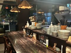 -眷屋の深夜食堂(云锦中心店)