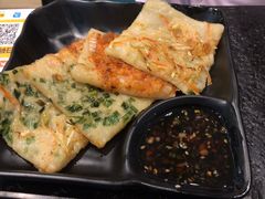 -烤路里·韩国品质自助烤肉(石路天虹4号店)