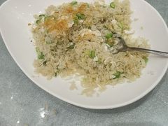 -喜宴又一村·粤菜·茶点·海鲜(壹方天地店)