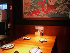 -醉虎传(南锣鼓巷店)