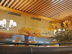 -金筷子西北菜·捞悦火锅