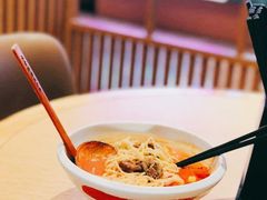 -味千拉面(航洋国际购物中心)