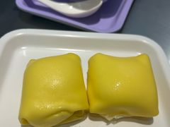 -满记甜品(苏州中心店)