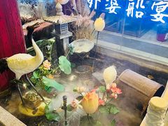 -乌记大厨餐厅
