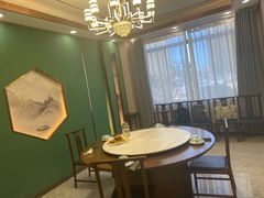 -佳和水饺(海德公馆店)