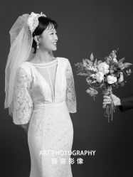-薇喜影像艺术中心 ART PHOTO