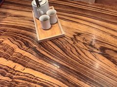 -阅·潮Readzone(珠海华发商都店)