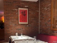 -四季民福烤鸭店(望京旺角店)