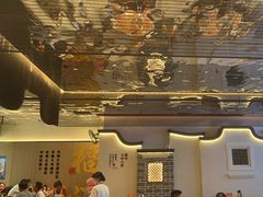 -四道菜·福建菜馆(莆田万达店)