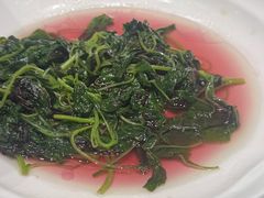 -梅花香里大酒店(郁金香路店)