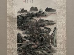 -中国美术学院-美术馆
