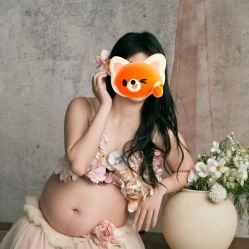 -瞳摄影写真旗舰店