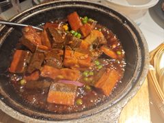 -三强鸽子(中原路店)