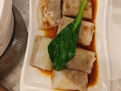 -廣順興(六里桥店)