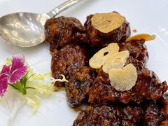 -湛江菜.江南首席(昆山店)