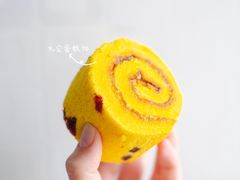 -北京稻香村(西北旺店)