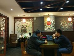 -天府国麻辣香锅(悦荟广场店)