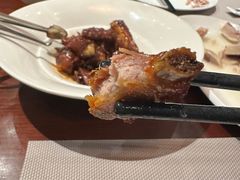 -东方大厦·就在江南