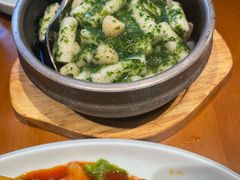 -三凤酒家·百年无锡菜(清扬茂业店)