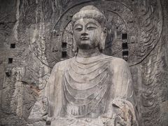 -洛阳国际大酒店