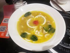 -川里谈·川味小馆(北京路店)