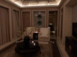 -致美Medical SPA