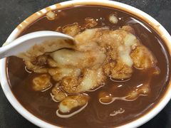 -聚德华天护国寺小吃(甜水园店)