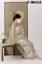 点击看大图 -专注孕妇照亲子照·纪田摄影