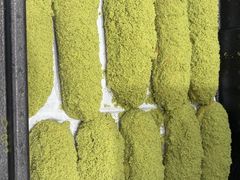 -喜莲娜动物奶油生日蛋糕(箭盘店)