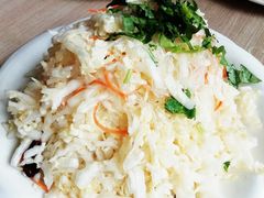 -协顺园回头馆(南顺城路店)